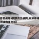 【江苏常州现5例鹦鹉热病例,天津市津南区双桥河镇物业电话】