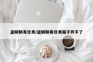 盗贼制毒任务/盗贼制毒任务箱子开不了