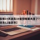 【疫情15天波及16省份哪里大意了?,疫情波及12省区市】