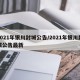 2021年银川封城公告/2021年银川封城公告最新