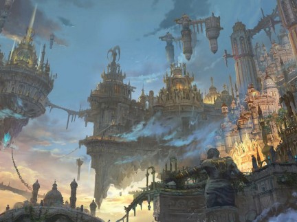 开挂辅助工具“微乐亲友房怎么开挂教程”科技辅助神器手机版教程