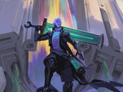 开挂辅助工具“微乐亲友房怎么开挂教程”科技辅助神器手机版教程