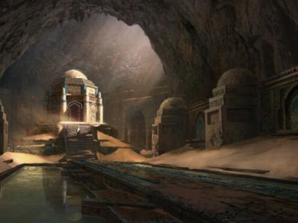 开挂辅助工具“微乐捉鸡麻将小程序开挂神器下载安装”详细分享装挂步骤教程