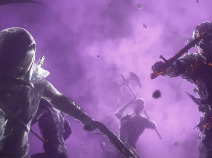 开挂辅助工具“微乐亲友房怎么开挂教程”科技辅助神器手机版教程