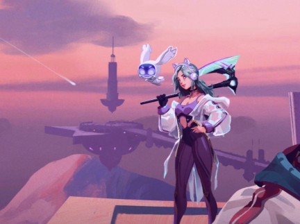 开挂辅助工具“微乐捉鸡麻将小程序开挂神器下载安装”详细分享装挂步骤教程