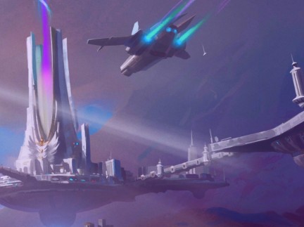 开挂辅助工具“微乐亲友房怎么开挂教程”科技辅助神器手机版教程